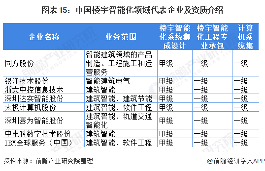 生肖运势分析秘籍全面解析透视趋势_财富指南87.092