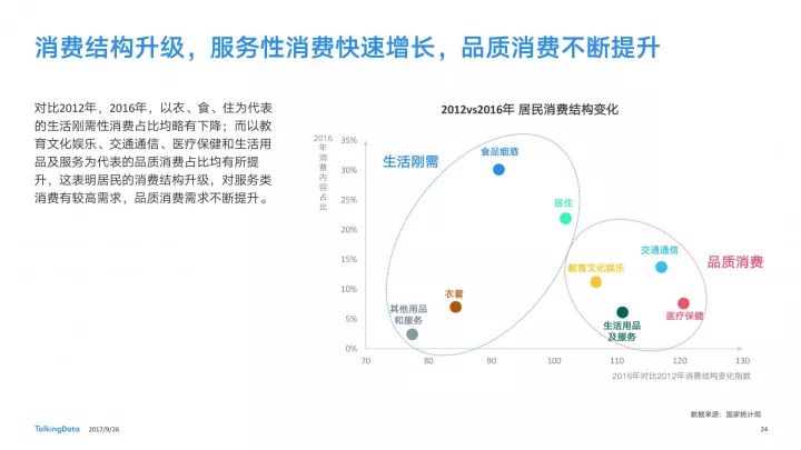 2024澳门资料大全正新版全新视角洞察深度解析_最新攻略汇总