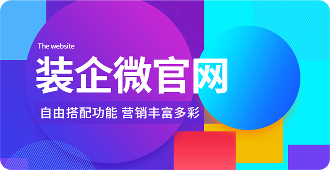 香港三期必开一期秘诀揭晓绝密攻略分享_全网独家77.463