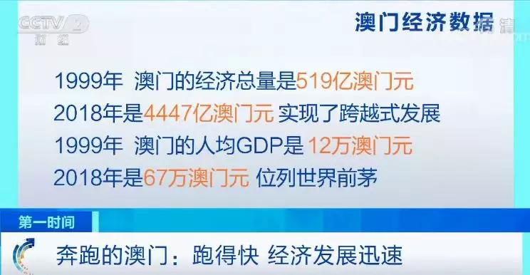 新澳门资料大全正版资料权威解读全解析_数字财富全球探秘