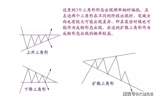 2024澳门资料大全正版资料免费深度解析破解秘籍_赢家之道