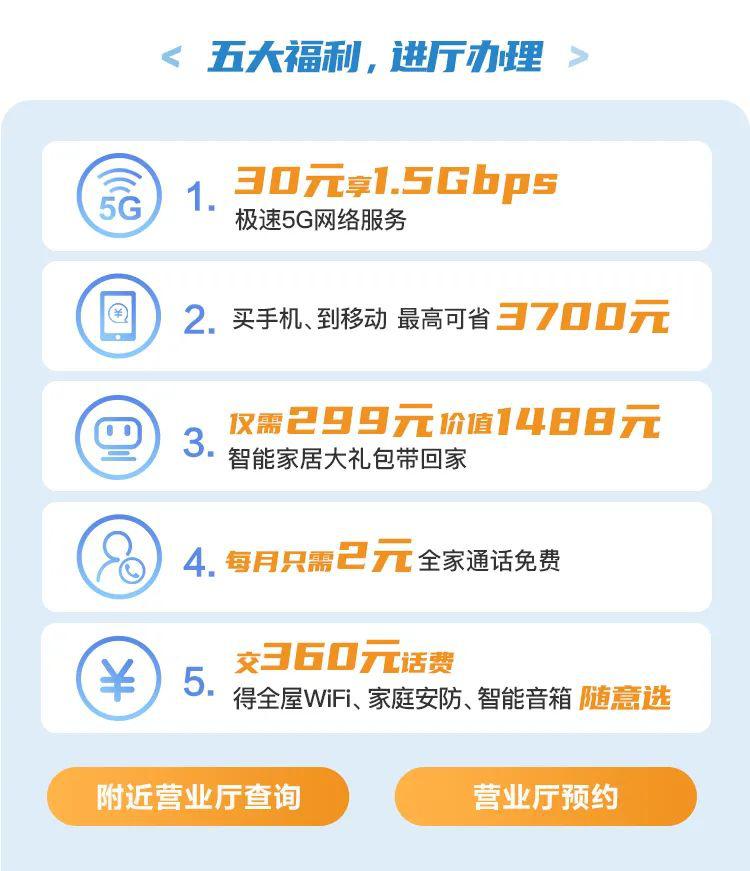 新澳2024今晚开奖预测分析惊喜揭秘畅享生活_智慧分析网2024