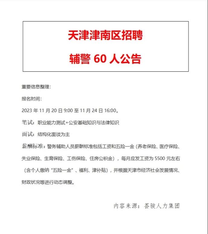 塘沽最新招聘动态，影响与趋势分析