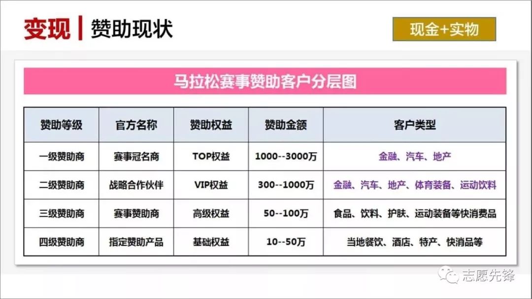 气势磅礴 第14页