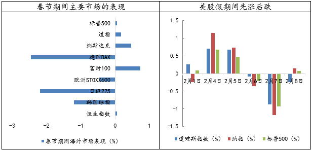 944cc最新资讯揭秘天下权威数据深度解析指南_版本更新245.709