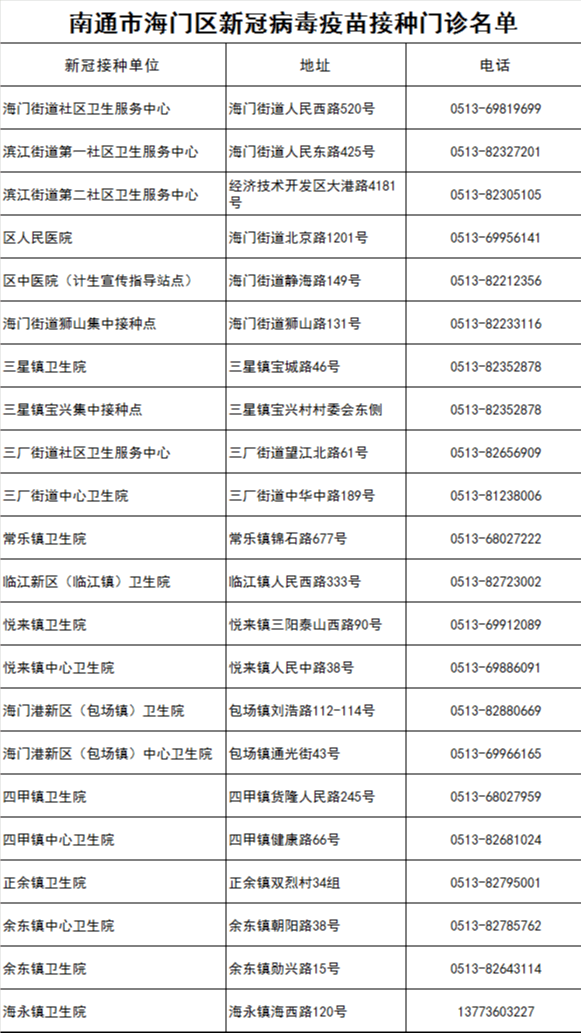 澳门一码一肖一待一中四不像揭秘其中秘密与技巧_2023热潮审核