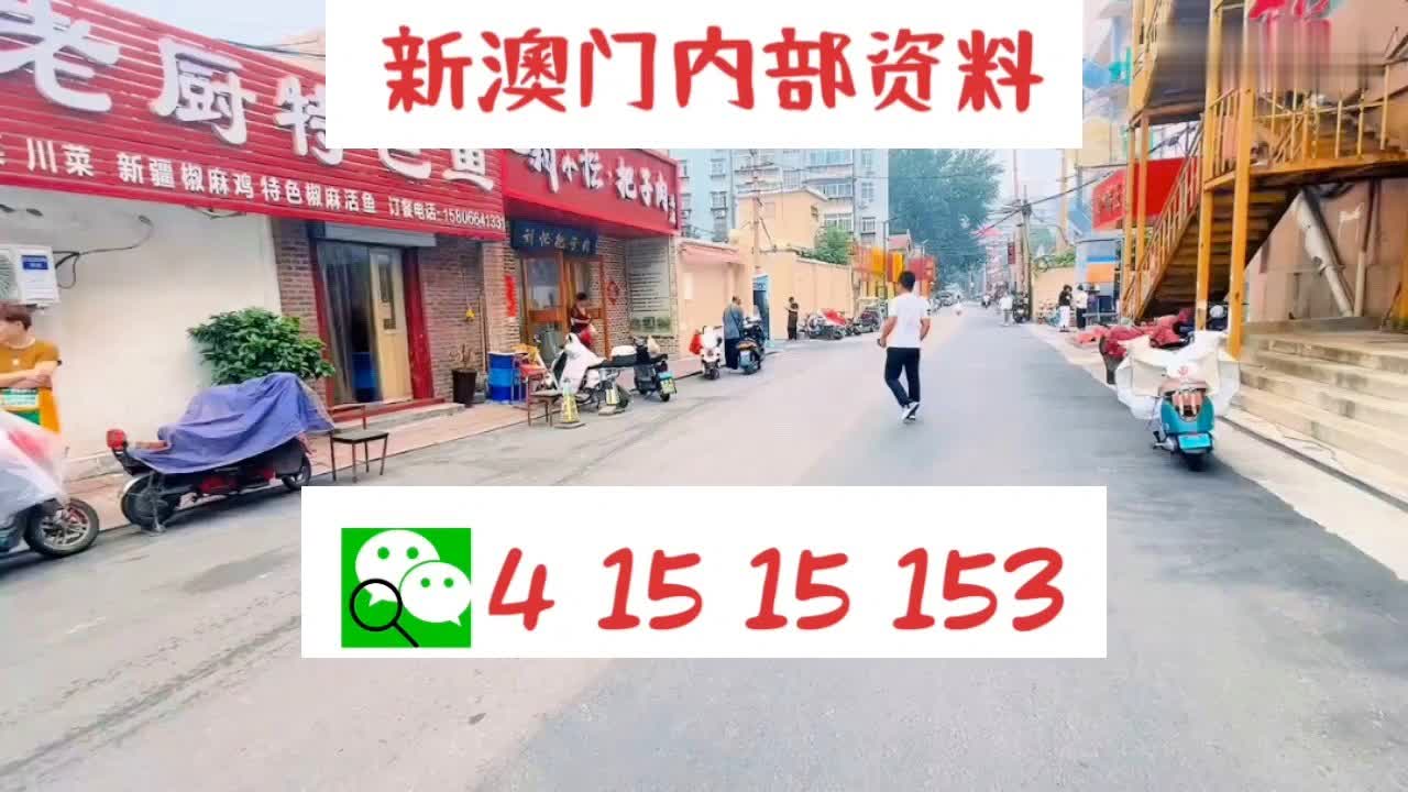 新澳2024今晚开奖资料精准预测与内幕揭秘_必看攻略解析