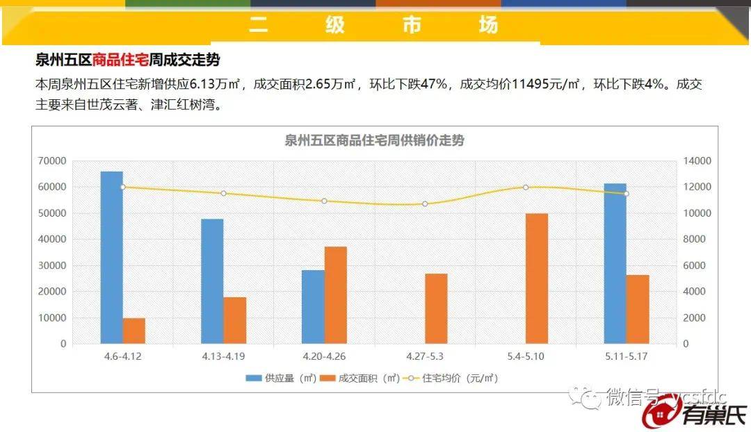 澳门精准免费资料全方位解析热门趋势_价值重塑V3.18