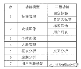 新澳内部资料精准大全，正确解答定义_精装版31.30.56