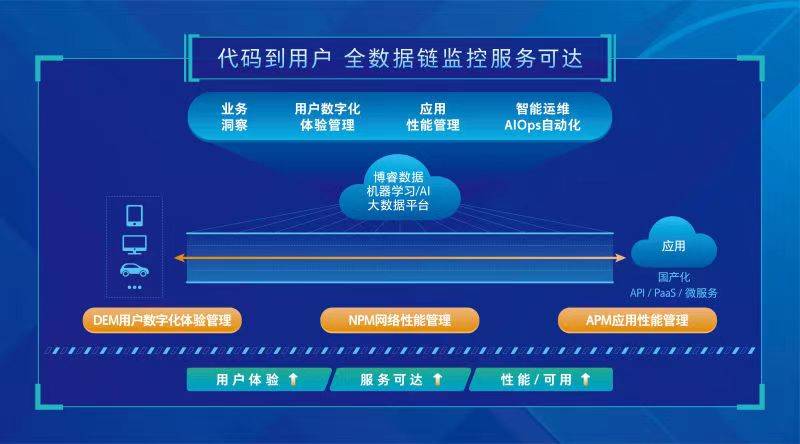 新奥门特免费资料大全管家婆料，数据解析支持方案_策略版32.89.19