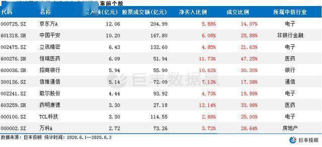 2024澳门特马今晚开奖网站，数据整合执行方案_策略版46.90.98