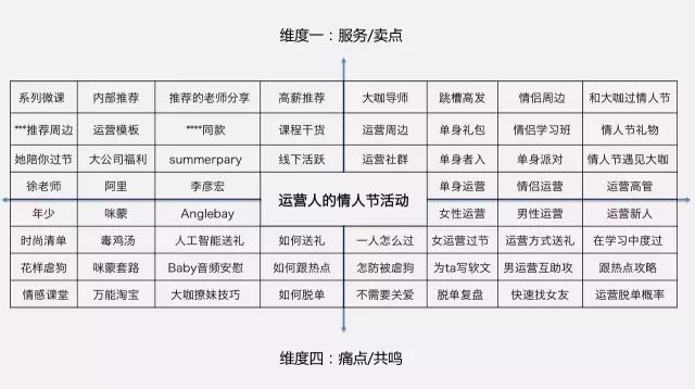 新奥门资料大全最新版本更新内容，全面执行数据计划_基础版82.57.89