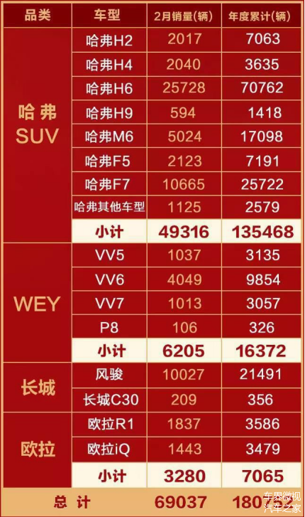 2024新奥门资料最精准免费大全，数据导向实施策略_钱包版72.35.95