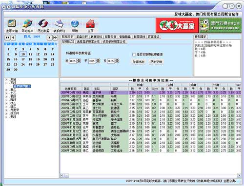 新澳门开奖记录查询今天，可靠性执行策略_MP0.23.99