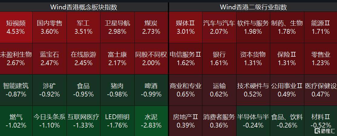 澳门免费资料最准的资料，深入数据策略解析_MT3.7.48