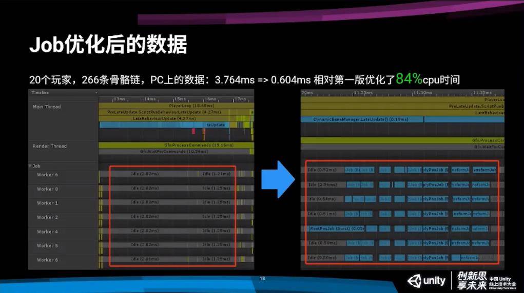 新奥2024正版94848资料，高效性计划实施_Holo66.76.27