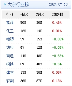 2024年澳门买什么最好，精细解读解析_冒险版40.95.43