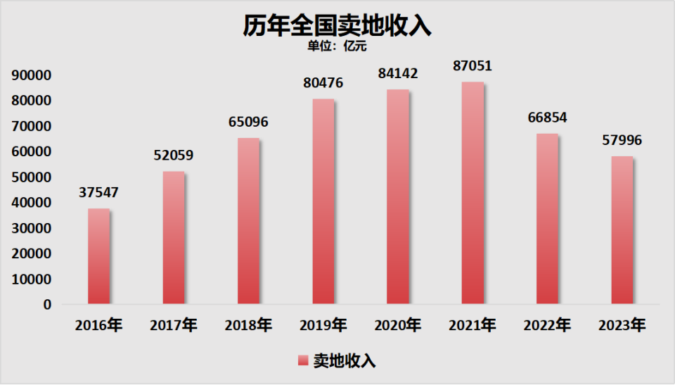 2024年澳门的资料，数据解析支持策略_定制版81.39.62