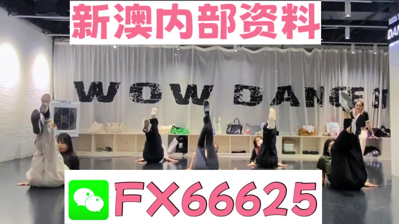 一码一肖100准打开码，权威分析解释定义_UHD23.87.63