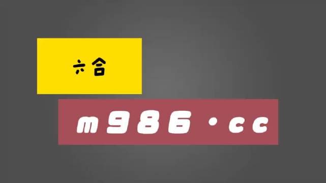 白小姐期期开奖一肖一特，经典解答解释定义_LE版85.6.46