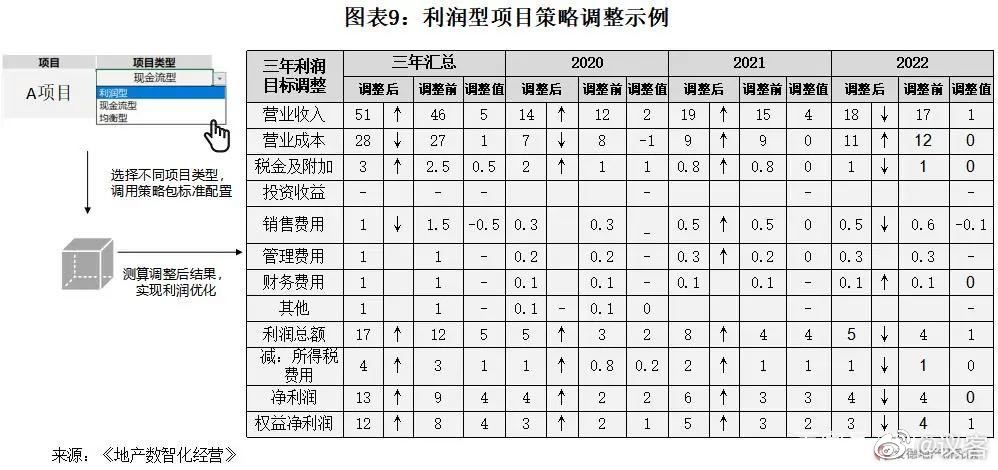 澳门精准正版资料免费看，结构化推进计划评估_专业版63.81.12