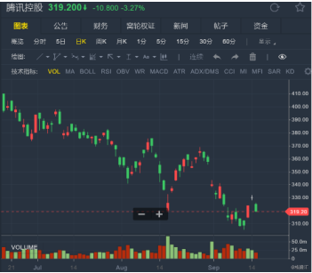 2024香港资料大全正新版，可靠计划策略执行_HDR72.89.38