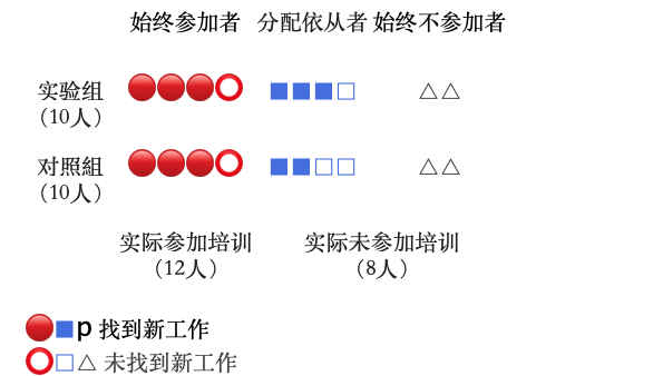 2024澳门特马今晚开奖，适用性策略设计_CT36.37.32