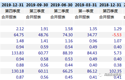 2024新澳免费资料成语平特，全面执行数据方案_苹果款8.11.76