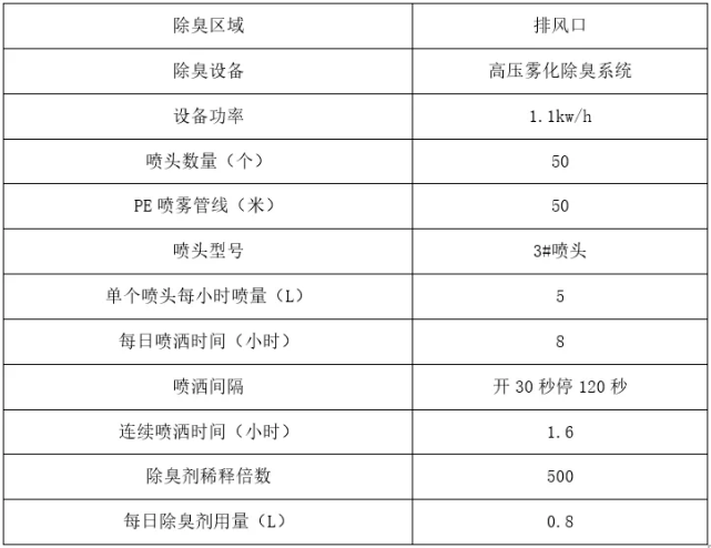 新澳全年免费资料大全，精细化计划设计_DP44.80.24