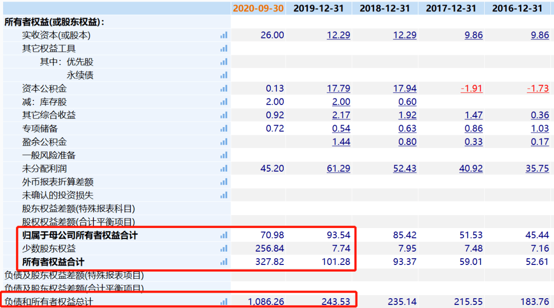 新奥今天开奖结果查询，安全设计策略解析_3DM44.63.89