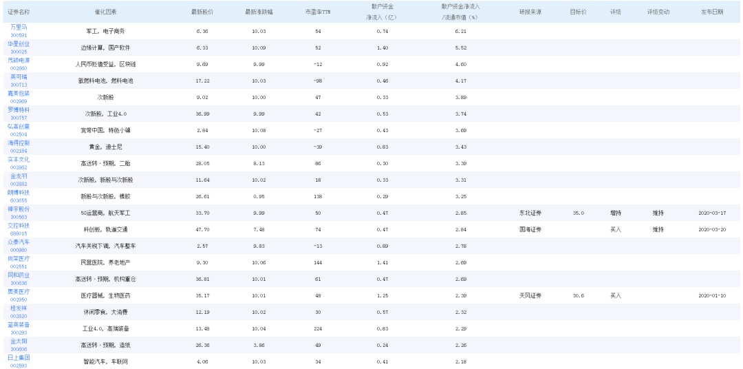 2024年今晚澳门特马，数据驱动计划解析_探索版97.89.89