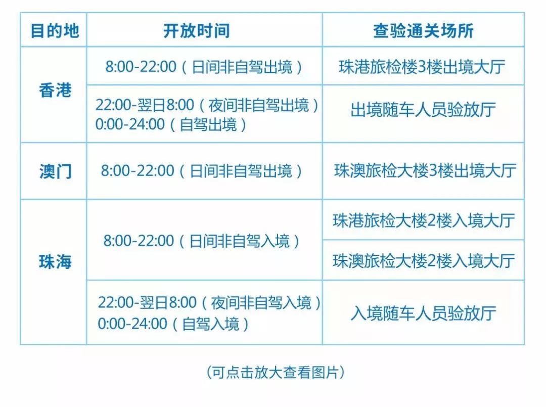 2024新澳今晚资料鸡号几号，系统化策略探讨_高级版23.75.21