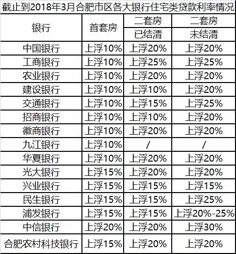 精准一肖100%准确精准，经典解读解析_标准版56.91.59