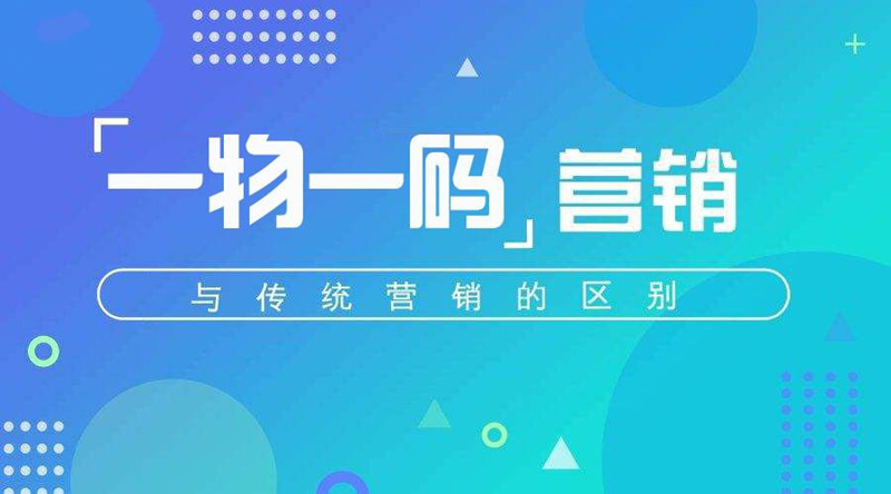 2024管家婆一码一肖资料，全局性策略实施协调_交互版61.62.74