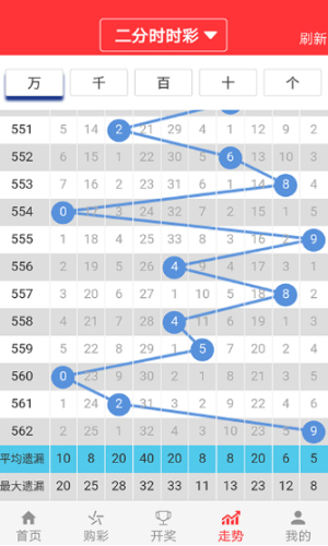 2024澳门天天开好彩大全，连贯性执行方法评估_U8.58.55