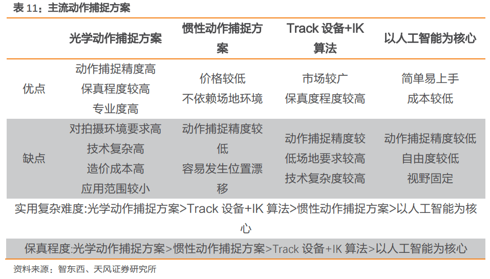 2024新奥精准资料免费大全078期，实证研究解释定义_特别版47.20.32