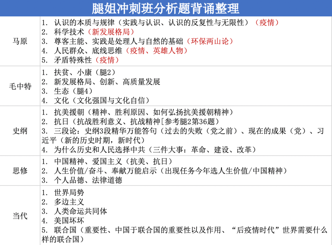 澳门一码一肖100准吗，实证研究解释定义_Galaxy41.77.72