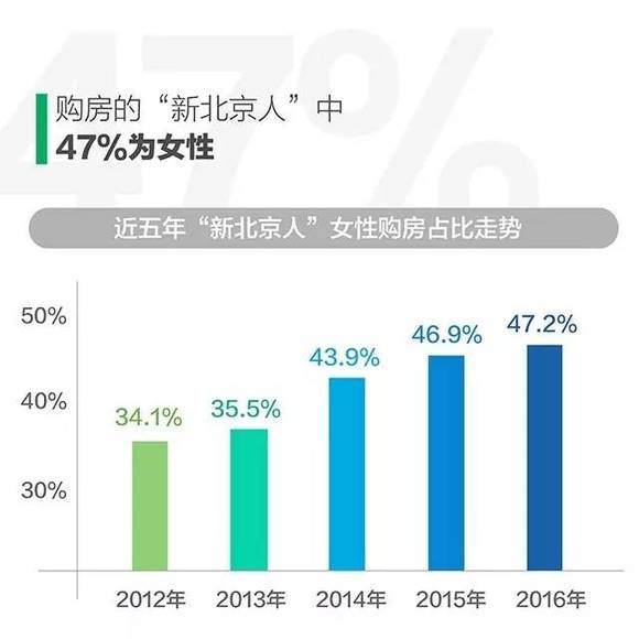 新澳门三期必开一期，持续执行策略_W32.34.98