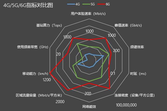 一码一肖100%中用户评价，适用性方案解析_9DM43.39.61