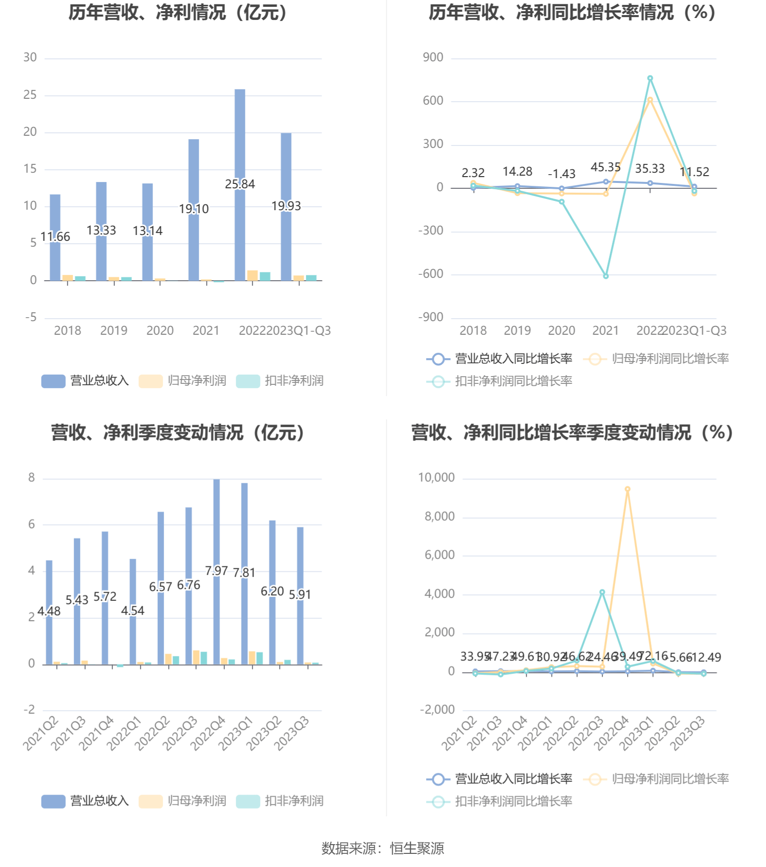 澳门马报，实效策略分析_标准版62.86.97