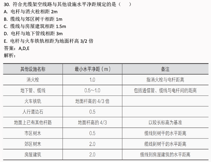 2024正版资料大全免费，决策信息解析说明_MT31.27.55