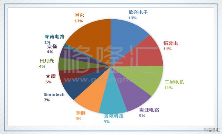 4949澳门免费精准大全，实地考察分析数据_专属款36.35.54