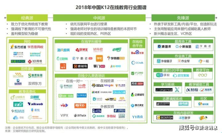 新澳精准资料免费提供网站有哪些，快捷方案问题解决_钱包版33.96.16