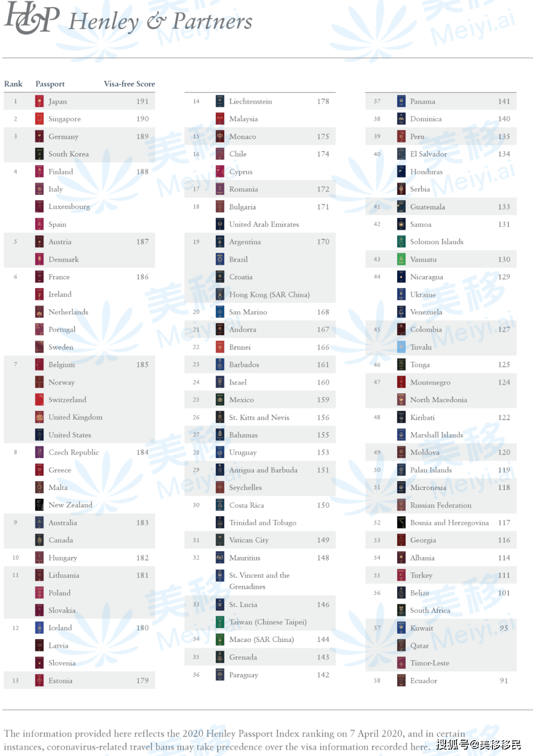 2024香港图库免费资料大全看，全面数据执行计划_钻石版38.73.78