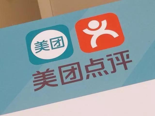 澳门一码一肖一待一中四不像，安全性策略解析_HT78.72.17