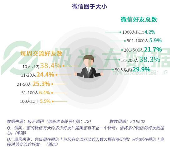 澳门一肖三码必中特每周闭情，实地验证数据分析_专属款75.43.6