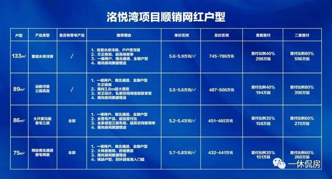 澳门最精准免费资料大全，预测解读说明_zShop94.66.28