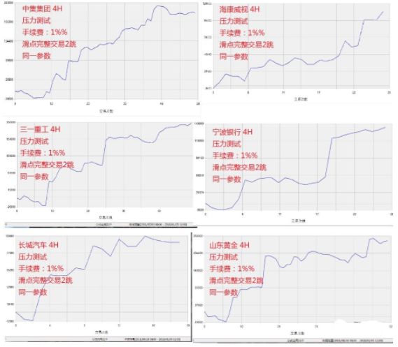 13262.m开奖结果查询，多元化方案执行策略_7DM16.100.11