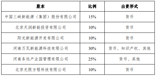 视死如归 第13页