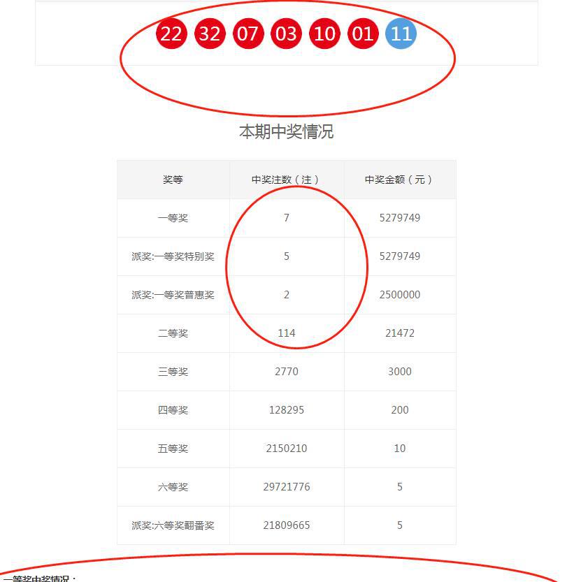 澳门六开奖结果2024开奖记录查询，实践性计划实施_复古款48.70.2